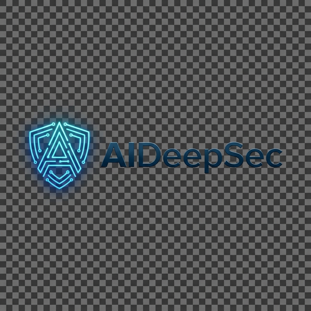 AIDeepSec Logo